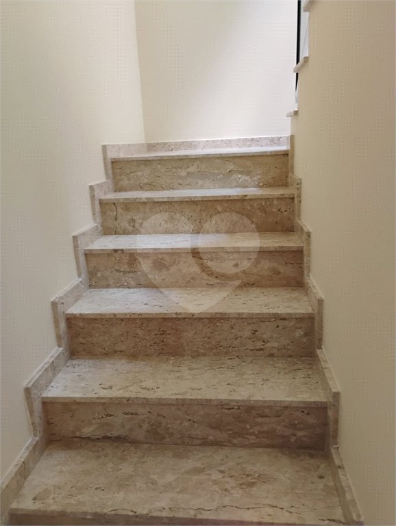 Sobrado à venda com 3 quartos, sendo 1 suíte, em Casa Verde, São Paulo, SP