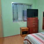 Apartamento à venda com 2 quartos em Brooklin Paulista, São Paulo, SP