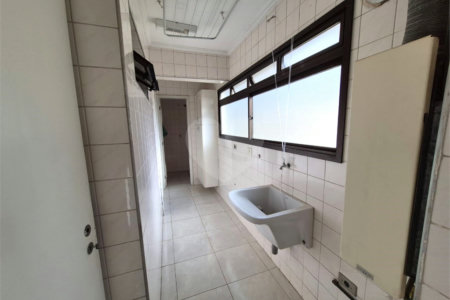 Apartamento à venda com 3 quartos em Vila Leopoldina, São Paulo, SP