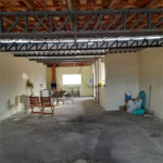 Casa à venda com 2 quartos, sendo 1 suíte,  em Jardim Maria Eugênia, Sorocaba, SP