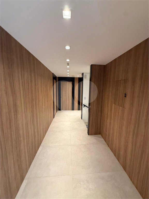 Sala para alugar em Itu Novo Centro, Itu, SP