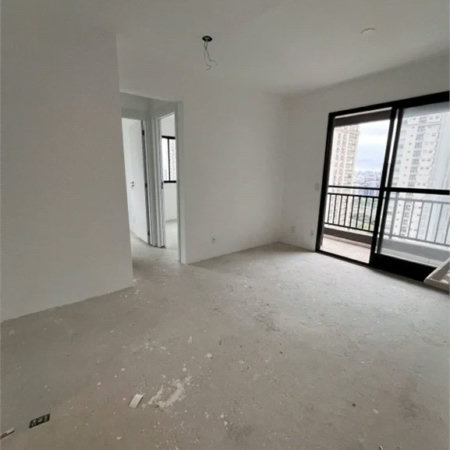 Apartamento à venda com 2 quartos em Jardim Panorama, São Paulo, SP