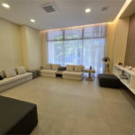 Apartamento à venda com 2 quartos, sendo 1 suíte, em Pinheiros, São Paulo, SP