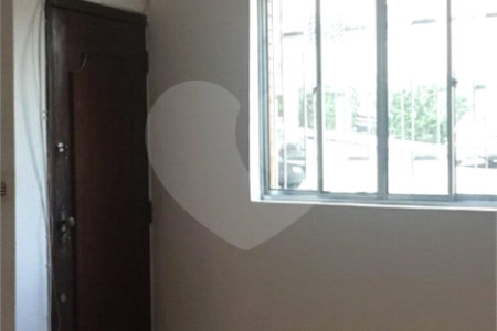 Sobrado à venda com 2 quartos em Santana, São Paulo, SP