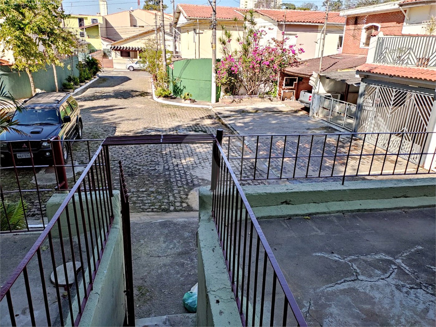 Casa Térrea à venda com 2 quartos em Tremembé, São Paulo, SP