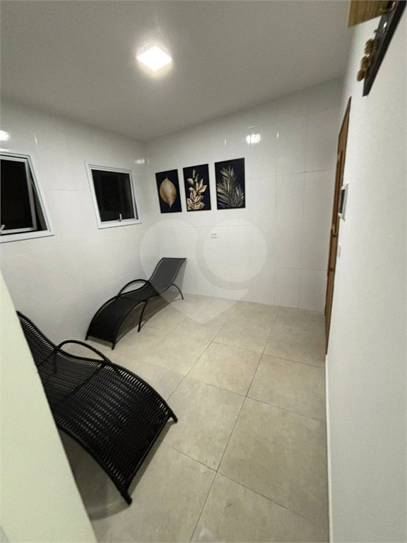 Casa à venda com 2 quartos, sendo 1 suíte, no condomínio Residencial Bela Vida- Bom Jesus dos Perdões, Bom Jesus dos Perdões - SP