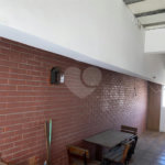 Cobertura à venda com 4 quartos, sendo 1 suíte, em Santana, São Paulo, SP