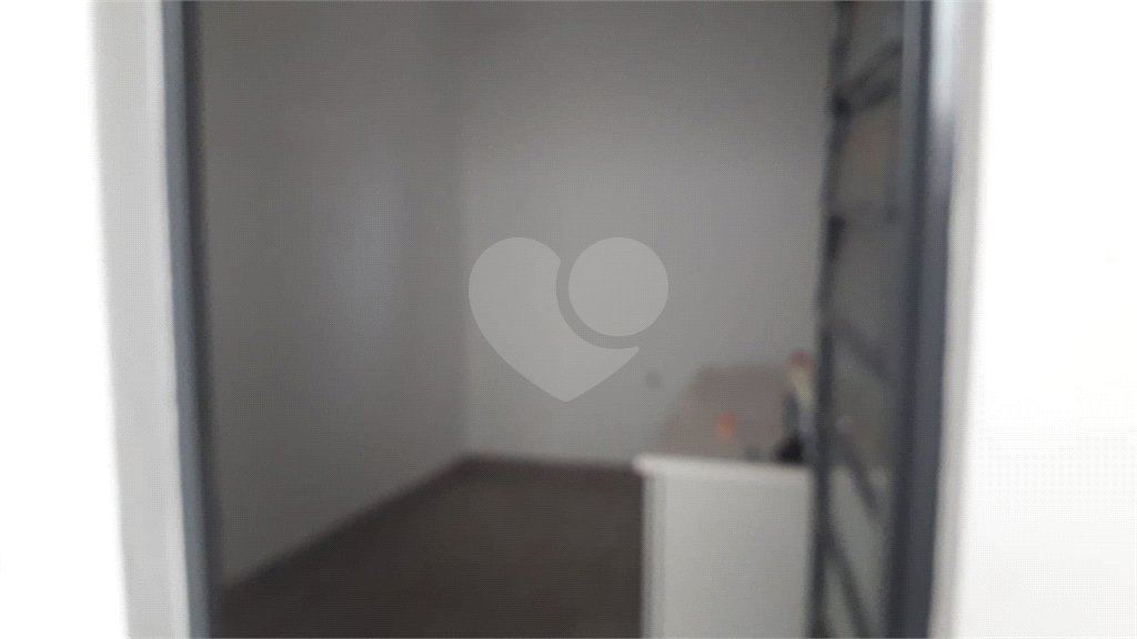 Casa à venda com 3 quartos, sendo 1 suíte, em Marambaia, Vinhedo, SP
