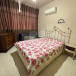 Apartamento à venda com 4 quartos, sendo 1 suíte, em Tijuca, Rio de Janeiro, RJ