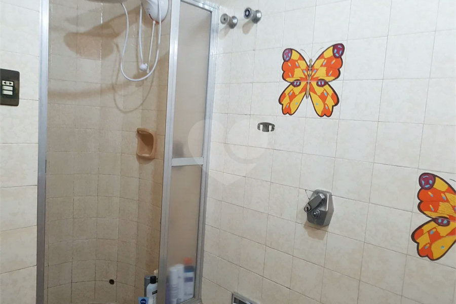 Sobrado à venda com 3 quartos, sendo 1 suíte, em Tremembé, São Paulo, SP