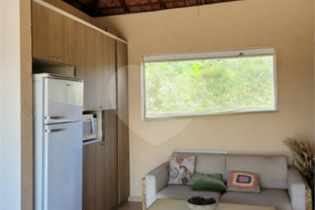 Casa à venda com 3 quartos, sendo 1 suíte, no condomínio Terrara, São Paulo - SP