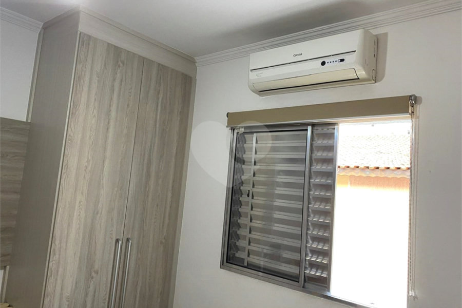 Sobrado à venda com 3 quartos, sendo 1 suíte, em Vila Nova Mazzei, São Paulo, SP