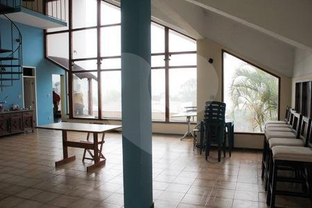 Casa à venda com 4 suítes em Tremembé, São Paulo, SP
