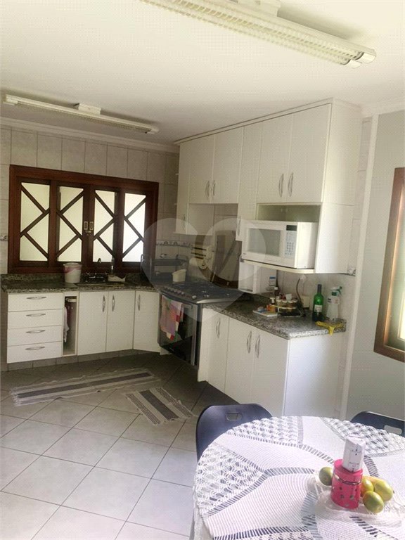Casa à venda com 3 quartos, sendo 1 suíte,  em Vila Guilherme, São Paulo, SP