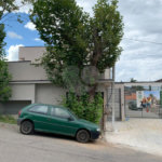Casa à venda com 3 suítes no condomínio Residencial Celina, Atibaia - SP