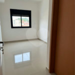 Apartamento à venda com 2 suítes em Atibaia Jardim, Atibaia, SP