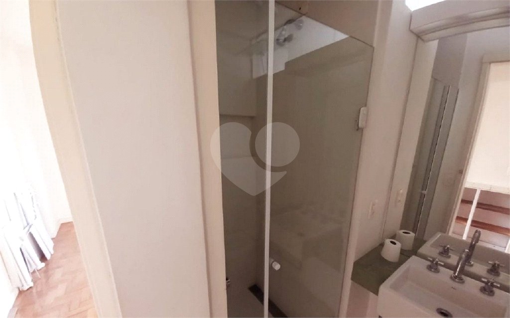 Apartamento à venda com 2 quartos, sendo 1 suíte, em Planalto Paulista, São Paulo, SP