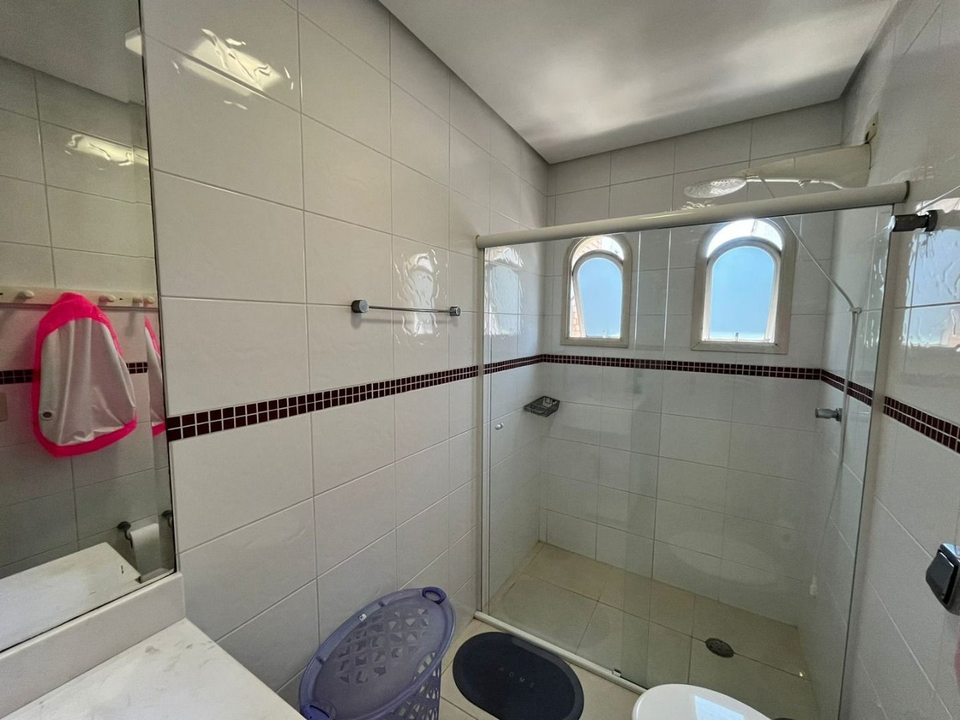 Apartamento com 3 dormitórios à venda, 120 m² por R$ 930.000,00 - Balneário Cidade Atlântica - Guarujá/SP