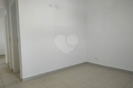 Apartamento para alugar com 2 quartos, sendo 1 suíte,  em Jardim das Palmeiras, Atibaia, SP