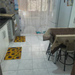 Apartamento à venda com 2 quartos em Jardim Bonfiglioli, Jundiaí, SP