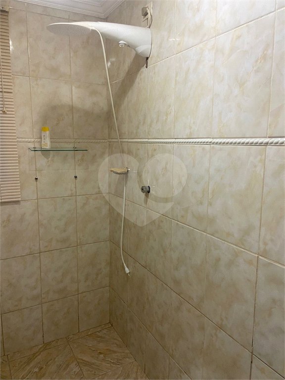 Casa Térrea à venda com 2 quartos, sendo 1 suíte, em Jardim Fonte Áurea, Poá, SP