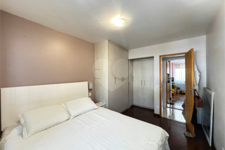 Apartamento à venda com 2 quartos, sendo 1 suíte, em Vila Isabel, Rio de Janeiro, RJ