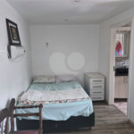 Casa à venda com 4 suítes no condomínio Associação Reserva das Hortênsias, Mairiporã - SP