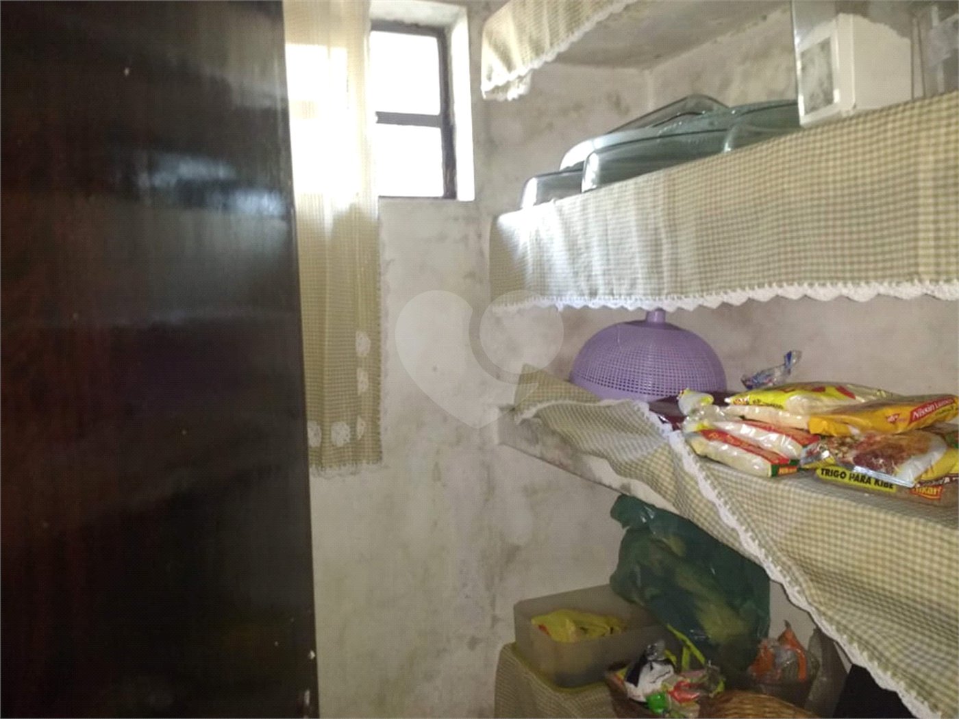 Casa para alugar no Centro, Poá, SP