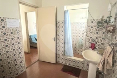 Casa à venda com 5 quartos em Vila Isabel, Rio de Janeiro, RJ