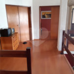 Casa à venda com 3 suítes no condomínio Jardim Altos de Suzano, Suzano - SP
