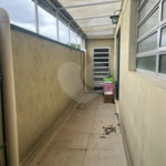 Casa à venda com 5 quartos, sendo 3 suítes,  em Jardim Bonfiglioli, São Paulo, SP
