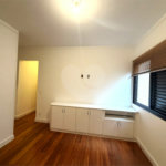 Apartamento à venda com 3 suítes em Vila Suzana, São Paulo, SP