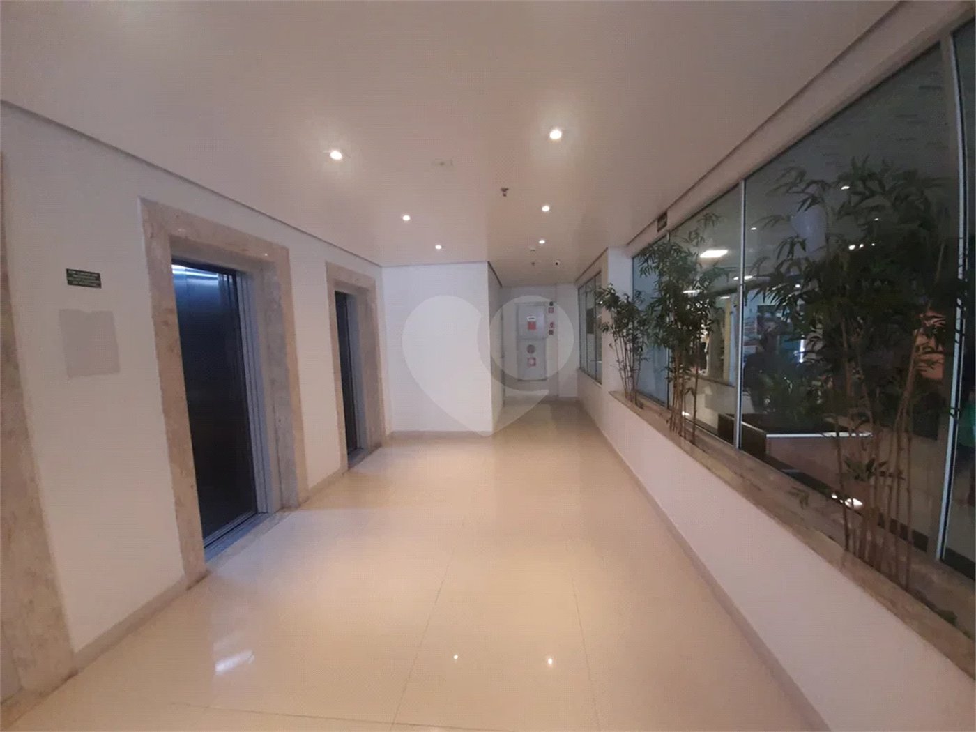 Sala para alugar em SANTANA, São Paulo, SP