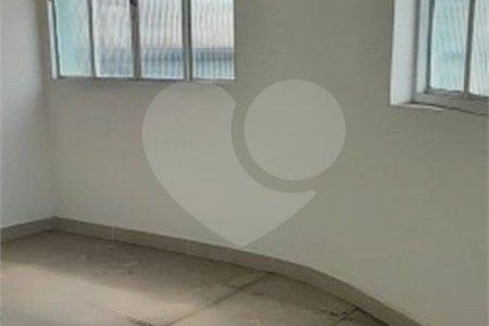 Prédio à venda em Santana, São Paulo, SP