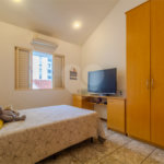 Sobrado à venda com 3 quartos, sendo 1 suíte, em Jardim Vera Cruz, São Paulo, SP
