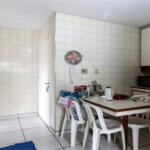 Apartamento à venda com 3 quartos, sendo 1 suíte, em Perdizes, São Paulo, SP