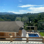 Casa à venda com 5 quartos, sendo 4 suítes, no condomínio Lago do Imperador, Mairiporã - SP