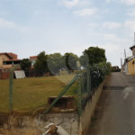 Chácara à venda com 3 quartos, sendo 2 suítes, em Capela, Vinhedo, SP