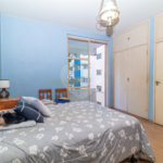 Apartamento à venda com 4 quartos, sendo 1 suíte,  em Higienópolis, São Paulo, SP
