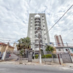 APARTAMENTO 2 QUARTOS 2 VAGAS À VENDA NA SAÚDE VENDER