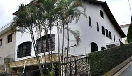 Sobrado à venda com 3 suítes em Jardim São Paulo(zona Norte), São Paulo, SP