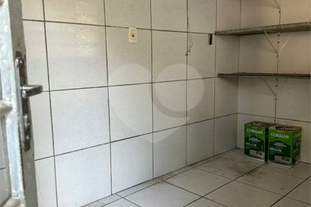 Prédio à venda no Centro, Jundiaí, SP