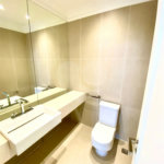 Apartamento à venda com 3 suítes em Jardim Campos Elísios, Jundiaí, SP