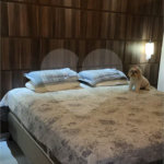 Casa à venda com 4 quartos, sendo 1 suíte, no condomínio Ibiaram1, Itupeva - SP
