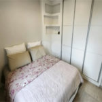 Apartamento à venda com 3 quartos, sendo 1 suíte, em Chácara Califórnia, São Paulo, SP