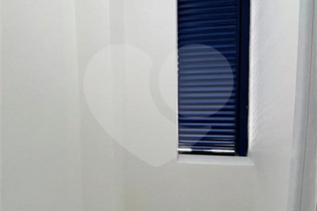 Sala para alugar em Vila Bastos, Santo André, SP