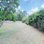 Casa à venda ou para alugar com 3 quartos, sendo 2 suítes, no condomínio Haras Paineiras, Salto - SP