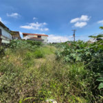 Terreno à venda em Vila Morse, São Paulo, SP
