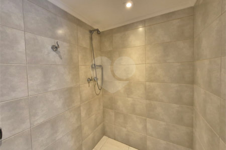 Apartamento à venda com 2 quartos, sendo 1 suíte, em Vila Andrade, São Paulo, SP