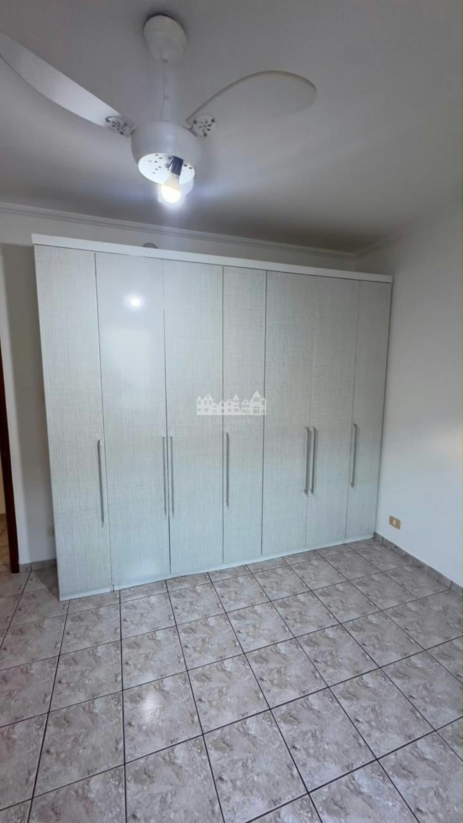 Casa, 3 quartos, 266 m² - Foto 23